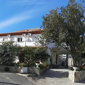 posjetiti hotel