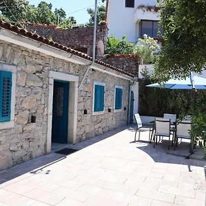 Toticevi , Rijeka Chorwacja