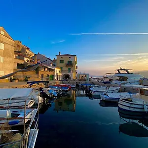 posjetiti hotel