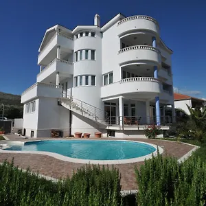Lida , Trogir Chorwacja