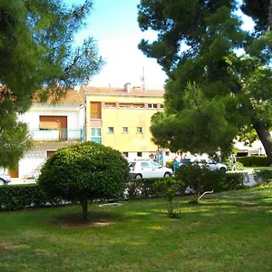  Apartment Goga Kroatien