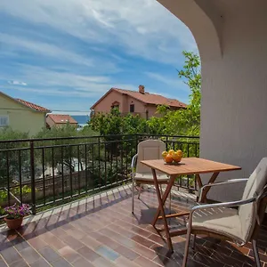 posjetiti hotel