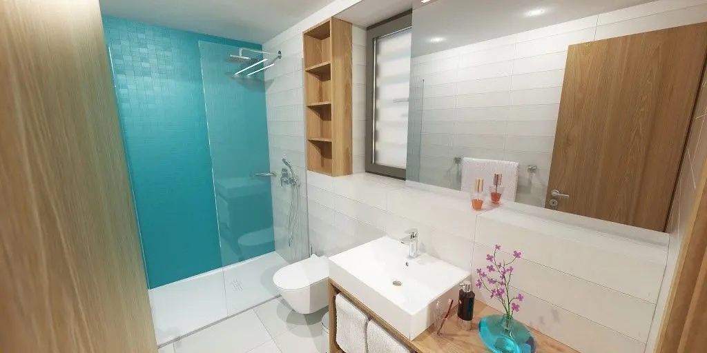 Garden Suites Umag Plava Laguna 4*,  Kroatien